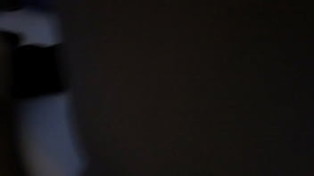 Spanish girl doggystyle