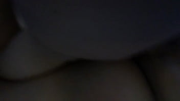 Spanish girl doggystyle