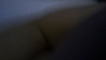 Spanish girl doggystyle