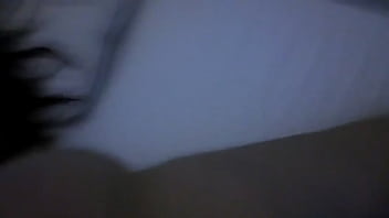 Spanish girl doggystyle