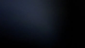 Spanish girl doggystyle