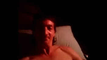 Vid 20160214 045936 1 thumbnail