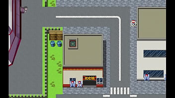 Raiohgar Parte 9 thumbnail