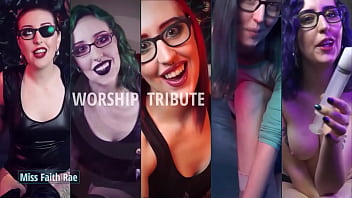 The ultimate task for true pets miss faith rae's final femdom audio instructions The ultimate task for true pets miss faith rae's final femdom audio instructions