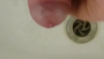 Video 1446414862mp4 thumbnail