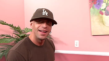 Fuckig sexy mom kitty