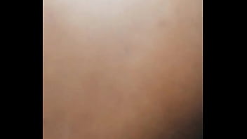 Plus de contenus exclusifs si tu t’abonne en tant que fan