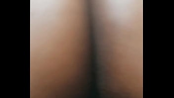 Plus de contenus exclusifs si tu t’abonne en tant que fan