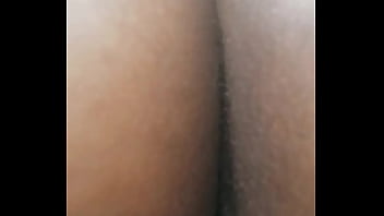 Plus de contenus exclusifs si tu t’abonne en tant que fan