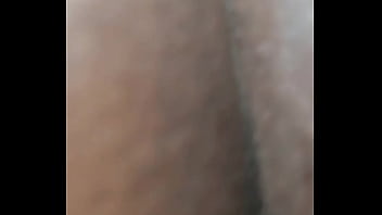 Plus de contenus exclusifs si tu t’abonne en tant que fan