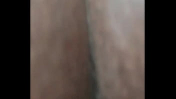 Plus de contenus exclusifs si tu t’abonne en tant que fan