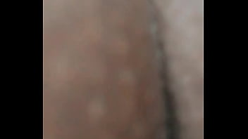 Plus de contenus exclusifs si tu t’abonne en tant que fan