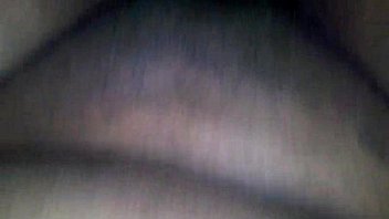 20150314 081324 thumbnail