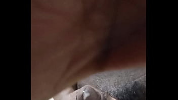 If i had other favorite entrance music to masturbate with other than my own parody songs i would also imagine it sounding sometimes 2