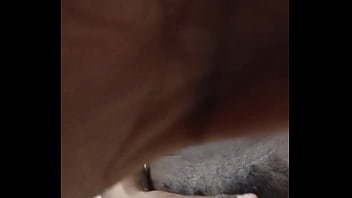 If i had other favorite entrance music to masturbate with other than my own parody songs i would also imagine it sounding sometimes 2