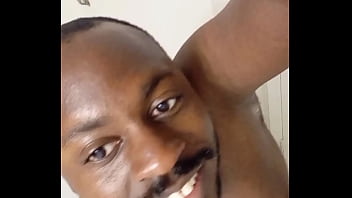 If i had other favorite entrance music to masturbate with other than my own parody songs i would also imagine it sounding sometimes 2