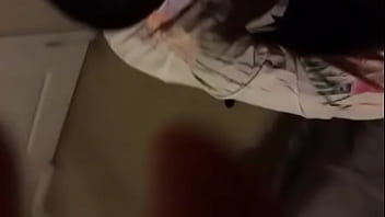 Attachment 1417621215847