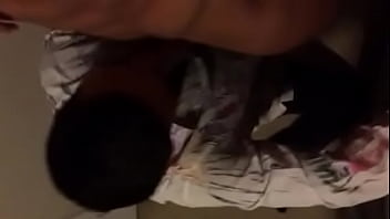 Attachment 1417621215847