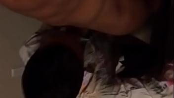 Attachment 1417621215847