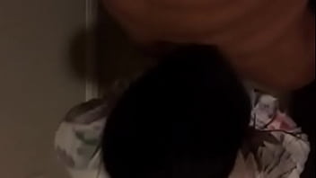 Attachment 1417621215847