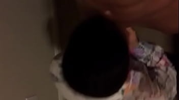 Attachment 1417621215847