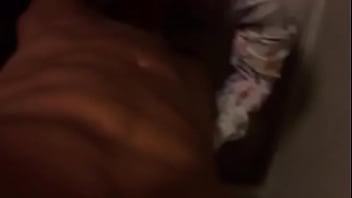 Attachment 1417621215847