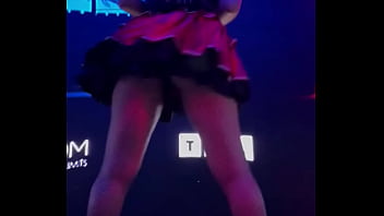 Dulce o truco #happyhalloween