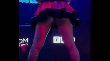 Dulce o truco #happyhalloween