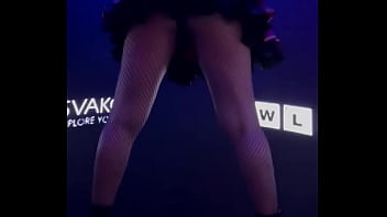 Dulce o truco #happyhalloween