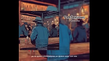 Descoloridos se coje a raesvoria