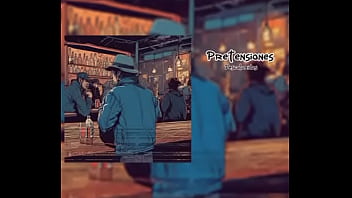 Descoloridos se coje a raesvoria