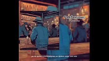 Descoloridos se coje a raesvoria