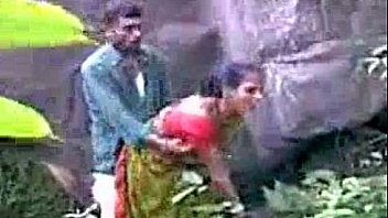 Xvideoscom 6c92a5fe0ca328440fb3778ff340f54d thumbnail