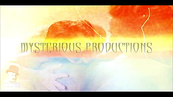 Close the deal aliyah taylor simone steele and mysterious