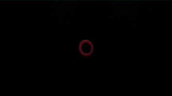 Violet myers gets on jenna foxx for a wild tribbing session