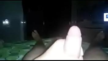 Milico Gozando thumbnail