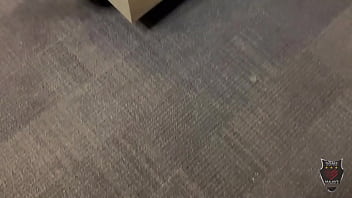 Lucky rome major lucky fuck it's lucky starr fucking his bbc