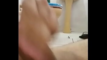 Punheta Muita Porra thumbnail