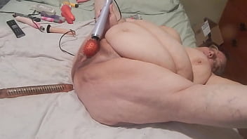 Video bokep part 16832267