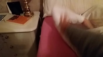 20171008 192929 thumbnail