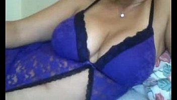 Real Sex Dating In Your thumbnail