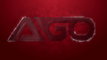 First dp for beautiful vanessa hillz