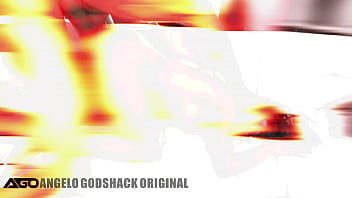 First dp for beautiful vanessa hillz