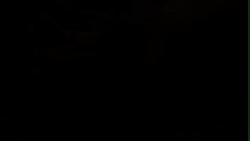 Bigass babe squirting while having buttplug