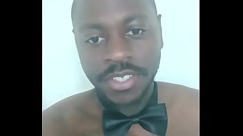 Doing A Trivia Quickly To See How Much Someone Can Tell When I'm Serious Or Joking About Something And The Kind Of Person I Am With Bowtie I Remembered Buying Once Masturbating For Free As Needed 2 thumbnail