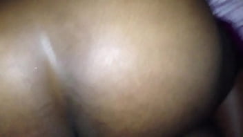 Video bokep part 3422247