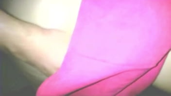 Wife Shared On Adult Porn Cinema While Cuckold Husband Watcher His Wife Scream Of Pleasure My Wife For Another thumbnail