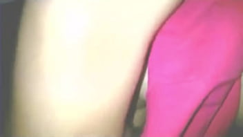 Wife Shared On Adult Porn Cinema While Cuckold Husband Watcher His Wife Scream Of Pleasure My Wife For Another thumbnail