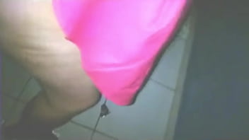 Wife Shared On Adult Porn Cinema While Cuckold Husband Watcher His Wife Scream Of Pleasure My Wife For Another thumbnail