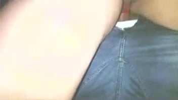Wife Shared On Adult Porn Cinema While Cuckold Husband Watcher His Wife Scream Of Pleasure My Wife For Another thumbnail